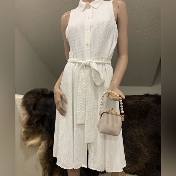 Handmade Genuine Premium Leather Kisslock wallet/Wristlet/Coin purse - Picture 4 of 12